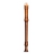 altblockfloete-denner-edition-415-satinwood-historisch-gebeizt-2