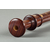 altblockfloete-denner-edition-415-satinwood-historisch-gebeizt-10