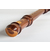altblockfloete-denner-edition-415-satinwood-historisch-gebeizt-4