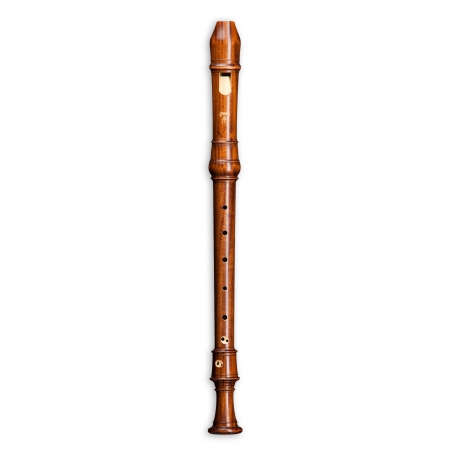 altblockfloete-denner-edition-415-satinwood-historisch-gebeizt-2_product_product