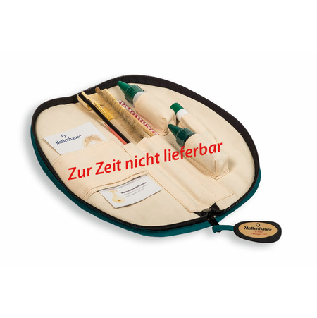 Pflegeset_533ad0cd9724c5.jpg_1