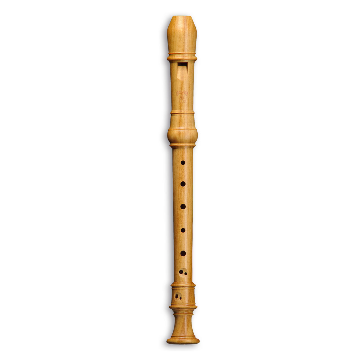 Recorder