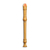 sopranblockfloete-denner-edition-442-DE-1101-3
