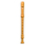 altblockfloete-denner-birnbaum