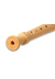 Fipple »Tere« Soprano recorder in c''