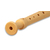 Fipple »Digi« soprano recorder in c"