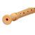 Fipple »Digi« soprano recorder in c"