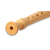 Fipple »Lere« Soprano recorder in c"