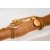 Tenor recorder Denner comfort pearwood