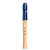 pentatonische-blockfloete-prima-sopran-in-d-blau