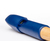 pentatonische-blockfloete-prima-sopran-in-d-blau-5