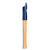 pentatonische-blockfloete-prima-sopran-in-d-blau-3