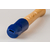 pentatonische-blockfloete-prima-sopran-in-d-blau-4