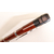 Helder Evo Tenor recorder in rosewood