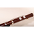 Helder Evo Tenor recorder in rosewood