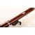 Helder Evo Tenor recorder in rosewood