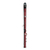 Helder Evo Tenor recorder in rosewood