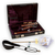 Helder Evo Tenor recorder in rosewood