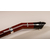 Helder Evo Tenor recorder in rosewood