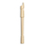 sopranblockfloete-swing-beige-barock-doppelloch-2