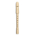 sopranblockfloete-swing-beige-barock-doppelloch