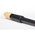 sopranblockfloete-swing-schwarz-beige-deutsch-einfachloch-5
