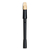 sopranblockfloete-swing-schwarz-beige-deutsch-einfachloch-3