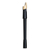 sopranblockfloete-swing-schwarz-beige-deutsch-einfachloch-2