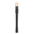 sopranblockfloete-swing-schwarz-beige-deutsch-einfachloch