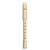 sopranblockfloete-swing-beige-deutsch-einfachloch