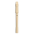 sopranblockfloete-swing-beige-deutsch-einfachloch-3