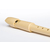 sopranblockfloete-swing-beige-deutsch-einfachloch-5