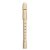 sopranblockfloete-swing-beige-deutsch-doppelloch