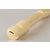 sopranblockfloete-swing-beige-deutsch-doppelloch-4