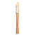 sopranblockfloete-prima-beige-barock-doppelloch-2