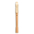 sopranblockfloete-prima-beige-barock-doppelloch-3