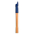 sopranblockfloete-prima-blau-deutsch-einfachloch-2