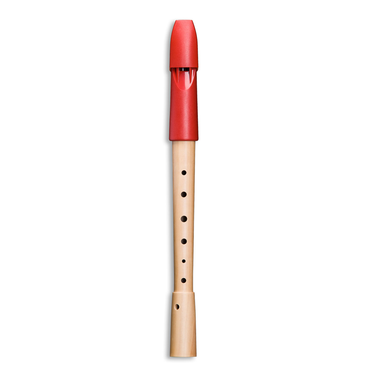 Featured image of post View 30 How To Draw A Recorder Easy