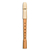 sopranblockfloete-prima-beige-deutsch-einfachloch