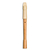 sopranblockfloete-prima-beige-deutsch-doppelloch-3