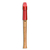 pentatonische-blockfloete-prima-sopran-in-d-rot-3