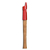 pentatonische-blockfloete-prima-sopran-in-d-rot-2