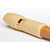 pentatonische-blockfloete-prima-sopran-in-d-beige-5