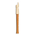 pentatonische-blockfloete-prima-sopran-in-d-beige-2