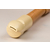 altblockfloete-prima-alt-f-barock-doppelloch-4