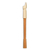 altblockfloete-prima-alt-f-barock-doppelloch-2