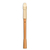 altblockfloete-prima-alt-f-barock-doppelloch-3