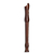 sopranblockfloete-student-dunkel-gebeizt-barock-einfachloch-2