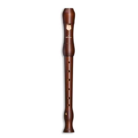 sopranblockfloete-student-dunkel-gebeizt-barock-einfachloch_product_product_product_product_product