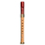 sopranblockfloete-adris-traumfloete-holz-kunststoff-rot,-barock-doppelloch